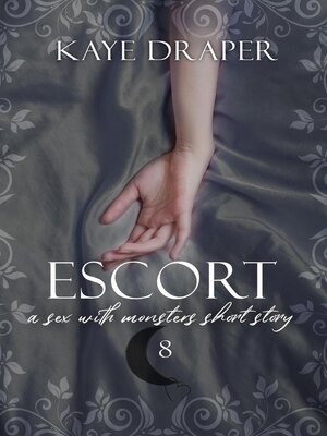 cover image of Escort